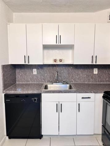 740 Burgundy Delray Beach FL 33484