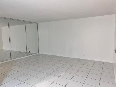 740 Burgundy Delray Beach FL 33484