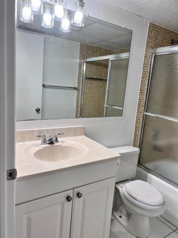 740 Burgundy Delray Beach FL 33484