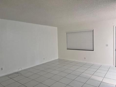 740 Burgundy Delray Beach FL 33484