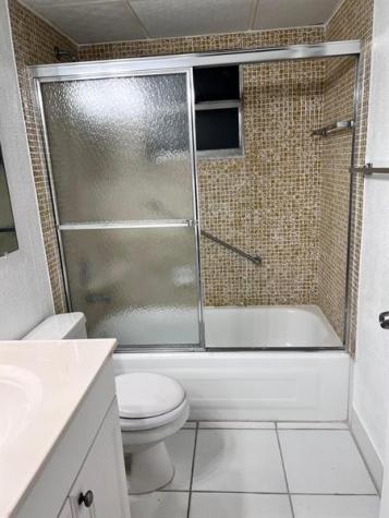 740 Burgundy Delray Beach FL 33484