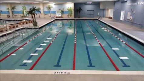 740 Burgundy Delray Beach FL 33484