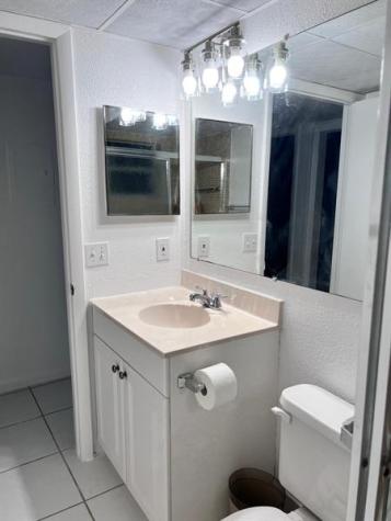 740 Burgundy Delray Beach FL 33484