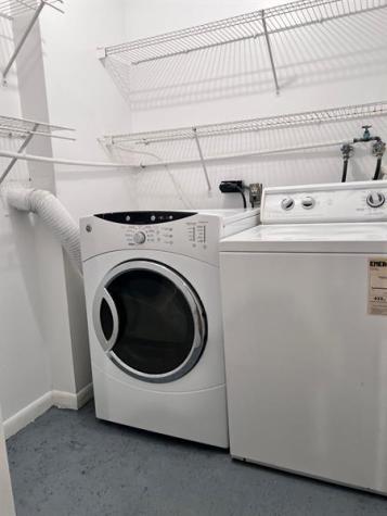 740 Burgundy Delray Beach FL 33484