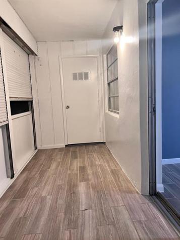 740 Burgundy Delray Beach FL 33484