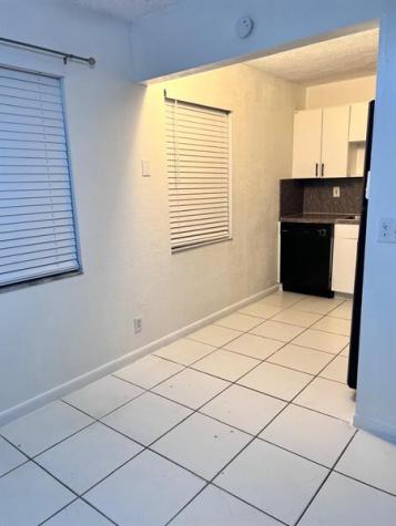 740 Burgundy Delray Beach FL 33484