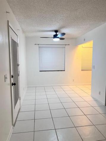 740 Burgundy Delray Beach FL 33484