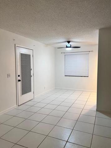 740 Burgundy Delray Beach FL 33484