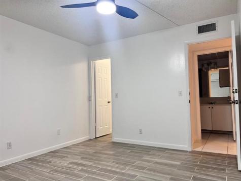 740 Burgundy Delray Beach FL 33484