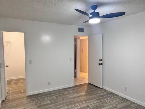 740 Burgundy Delray Beach FL 33484