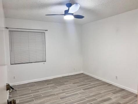 740 Burgundy Delray Beach FL 33484