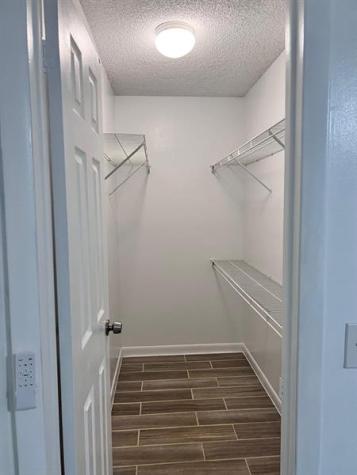 740 Burgundy Delray Beach FL 33484