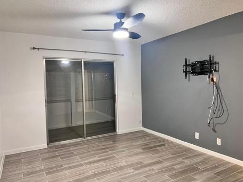 740 Burgundy Delray Beach FL 33484