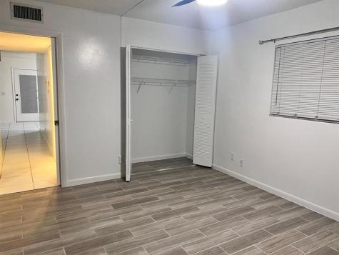 740 Burgundy Delray Beach FL 33484