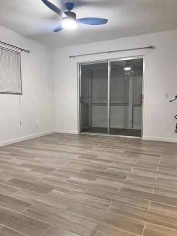 740 Burgundy Delray Beach FL 33484