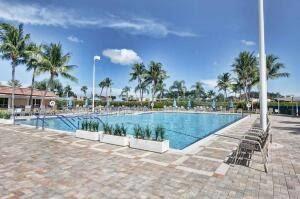 740 Burgundy Delray Beach FL 33484