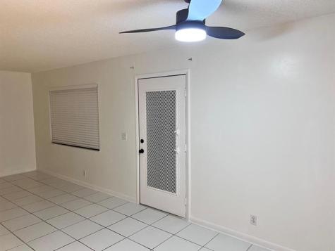 740 Burgundy Delray Beach FL 33484