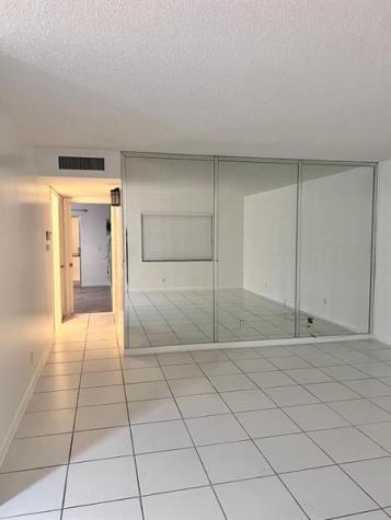 740 Burgundy Delray Beach FL 33484