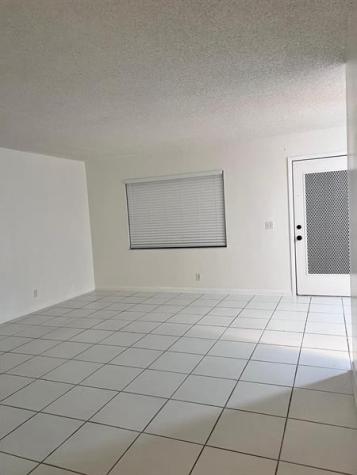 740 Burgundy Delray Beach FL 33484