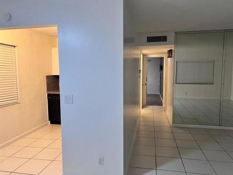 740 Burgundy Delray Beach FL 33484