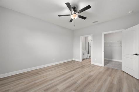 5415 Gladness Court Fort Pierce FL 34947