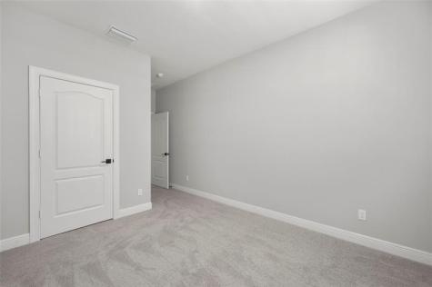 5415 Gladness Court Fort Pierce FL 34947