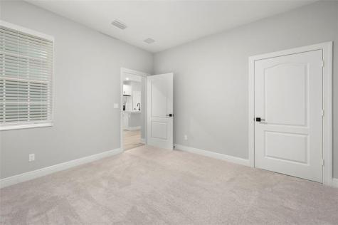 5415 Gladness Court Fort Pierce FL 34947