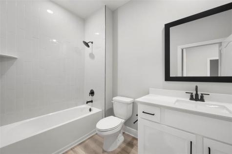 5415 Gladness Court Fort Pierce FL 34947