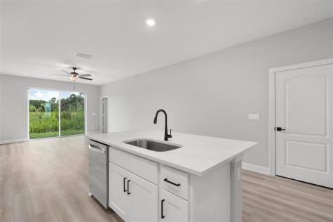 5415 Gladness Court Fort Pierce FL 34947