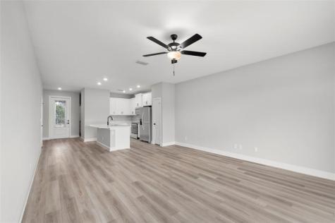 5415 Gladness Court Fort Pierce FL 34947