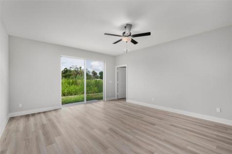 5415 Gladness Court Fort Pierce FL 34947