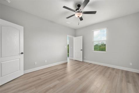 5415 Gladness Court Fort Pierce FL 34947