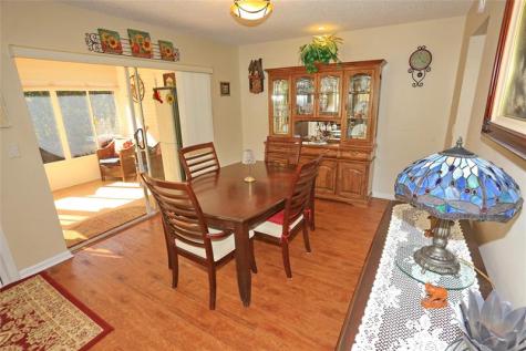 10127 41ST Terrace Boynton Beach FL 33436