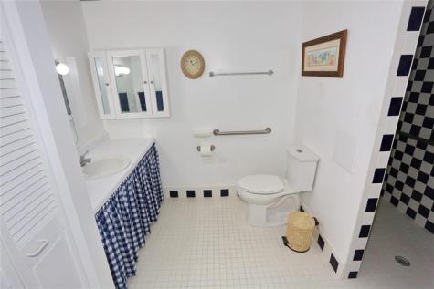 10127 41ST Terrace Boynton Beach FL 33436