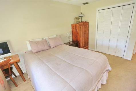 10127 41ST Terrace Boynton Beach FL 33436