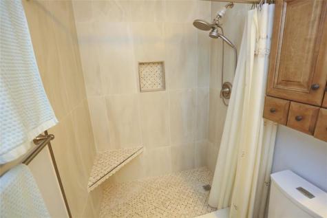 10127 41ST Terrace Boynton Beach FL 33436