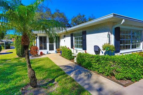 10127 41ST Terrace Boynton Beach FL 33436