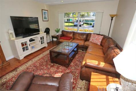 10127 41ST Terrace Boynton Beach FL 33436