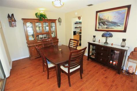 10127 41ST Terrace Boynton Beach FL 33436