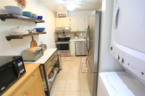 10127 41ST Terrace Boynton Beach FL 33436