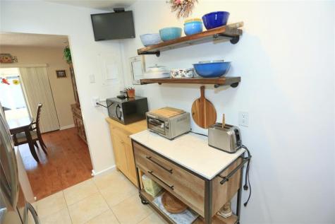 10127 41ST Terrace Boynton Beach FL 33436