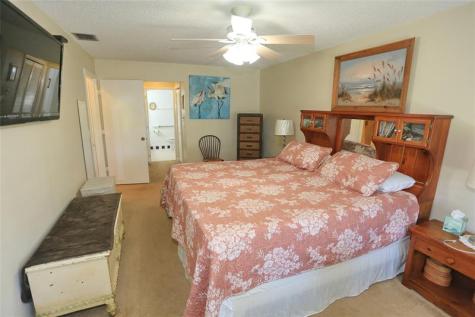10127 41ST Terrace Boynton Beach FL 33436