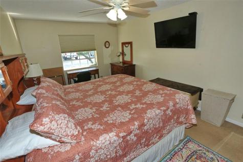 10127 41ST Terrace Boynton Beach FL 33436