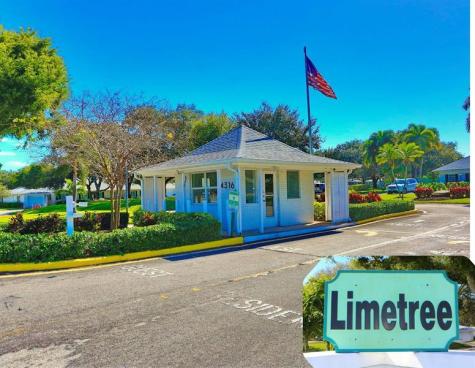 10127 41ST Terrace Boynton Beach FL 33436