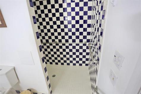 10127 41ST Terrace Boynton Beach FL 33436