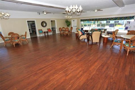 10127 41ST Terrace Boynton Beach FL 33436