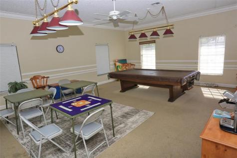 10127 41ST Terrace Boynton Beach FL 33436