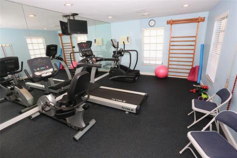 10127 41ST Terrace Boynton Beach FL 33436