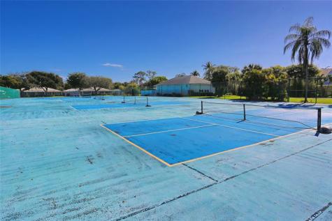 10127 41ST Terrace Boynton Beach FL 33436