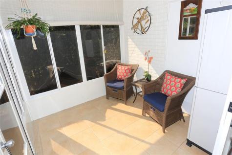 10127 41ST Terrace Boynton Beach FL 33436